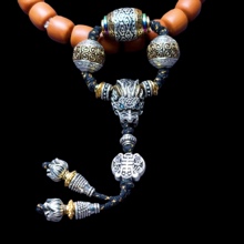 014̖���^��ͨ�ؼy��녵�����ȫ���ֳ�108�������b