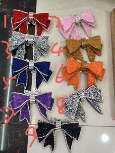 TK�羳�����ع��߼��д���P��ƷDIY�Ʒ�������������ع�����