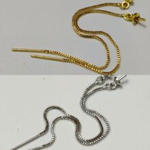 ����y��ɫdiy���Ӷ���diy���������ɱ���s�����з��^����ɫ