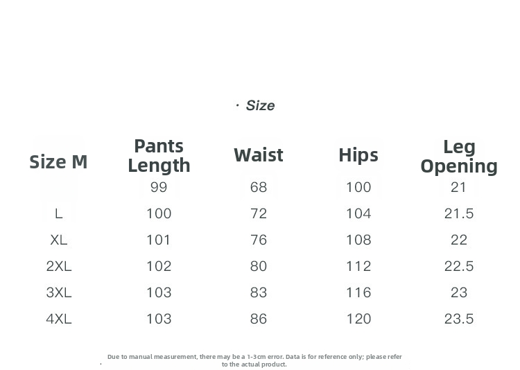 Herren Leinenhose Casual Gerade Geschnitten Für Den Sommer_voghion.com