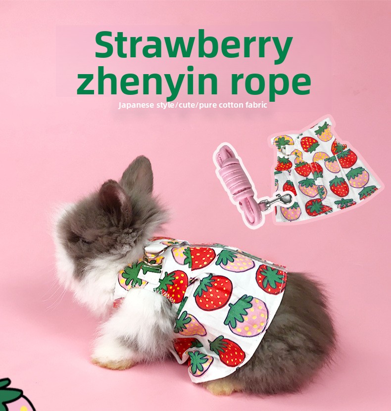 hmqViviiyNSAyin+WuaQt2UOamWCltwbiuEv