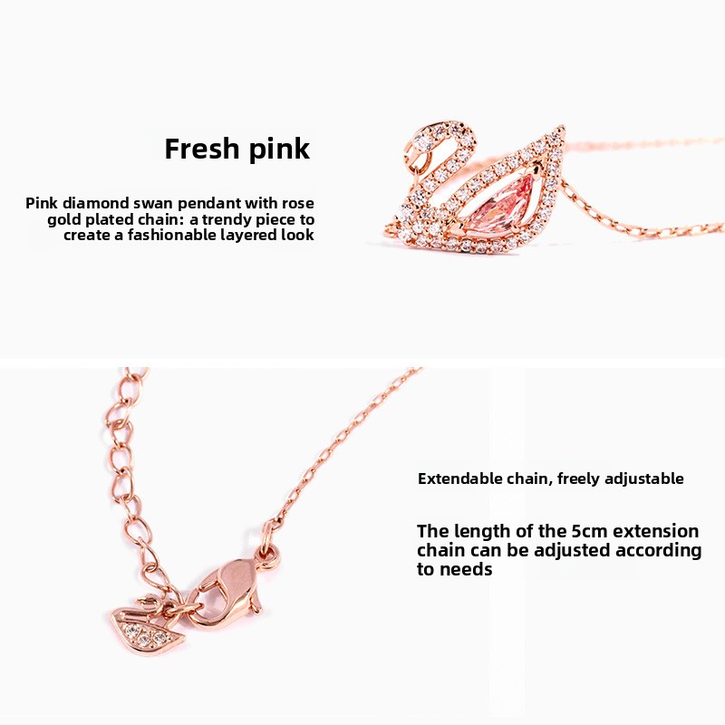 O1CN01sbYznf1XK5IZsrkxp !!6000000002904 0 Cbu Global Ai Agent