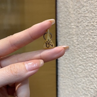 ���L���ƈD���S�C���ӂȒ����������ִ����K���� DIY���