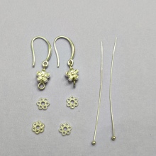 �ֶ��h��Ȧ���۶����ᘻ���925diy�yɫ���y̩�y���y�ֹ�������A
