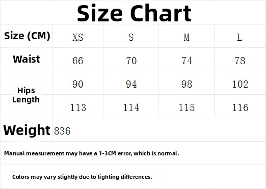 Women's Clothing Women's Ripped Mid Waist Jeans Summer Fashion Rolled Up Style_ecoleips.com
