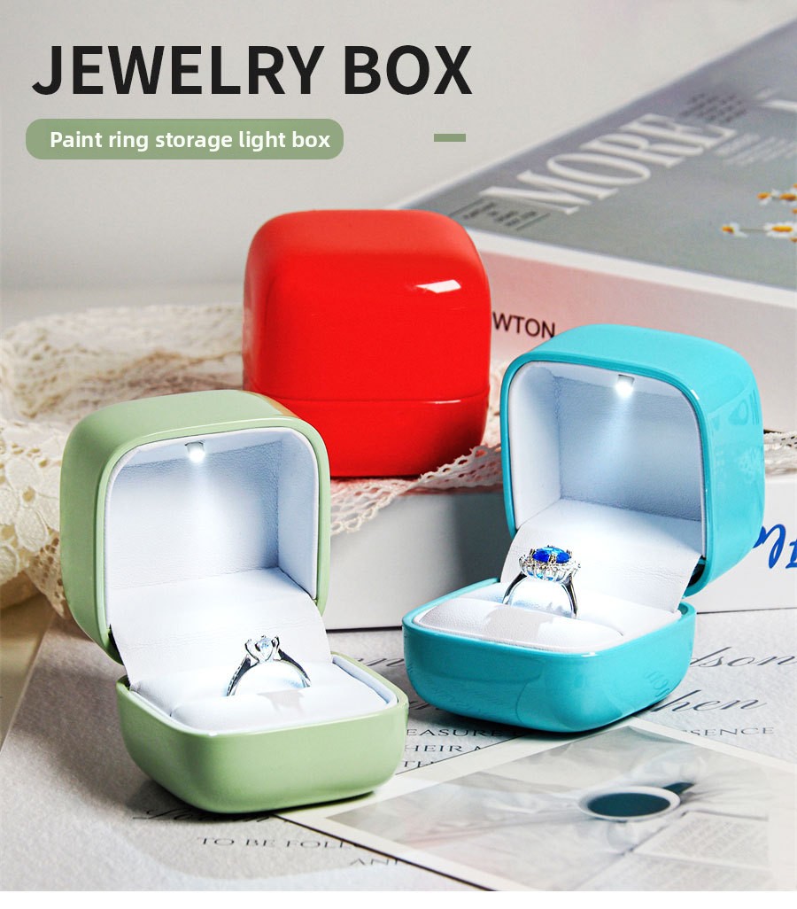 hmqViviiyNSAyin9WueUtwQA4wqiJwiGpMyy