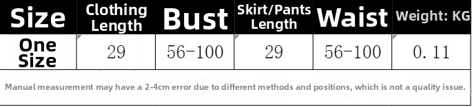 Women's Summer Outfit Gentle And Feminine Red Polka Dot Strapless Vest High Waisted Shorts Two Piece Set Slimming Simple_ecoleips.com