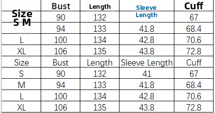 Featured Clothing: European And American Style Embroidered Long Dresses, Loose Plus Size Dresses, Moroccan Style Vacation Wear, Elegant Women's Clothing_ecoleips.com