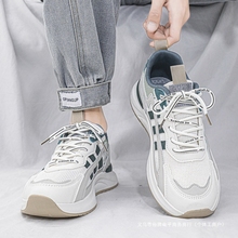 �ﶬ��Ь2025�¿���ٴ�W���\�����e�ܲ��������ߺ���ϵ���Ь