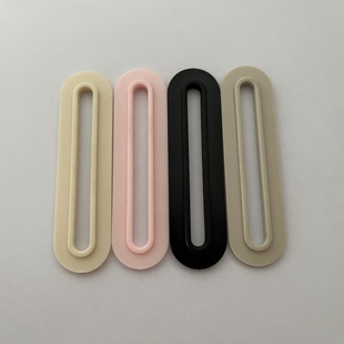 �S��ֱ�N�ȏ�7cm���Ͽ� ���z늉����ۈA��70mm �������