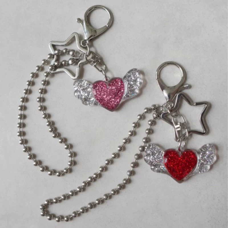Модная изысканная сумка, кулон, брелок