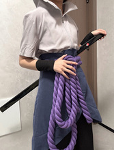 佐助cos服男火影忍者动漫cosplay男宇智波疾风传套装