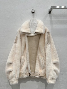 25����Ʒ ����Ƥ������L�C܇���M�ڰͿ�Ƥëһ�w��Ůͬ����H��