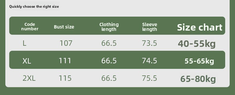Ice Silk Sunscreen Clothing Women's Sunscreen Clothing 2026 Summer New Outdoor Cool Loose Breathable Versatile Blouse Jacket_ecoleips.com