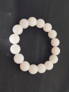 ���������l ���׎׺��o�Y����©