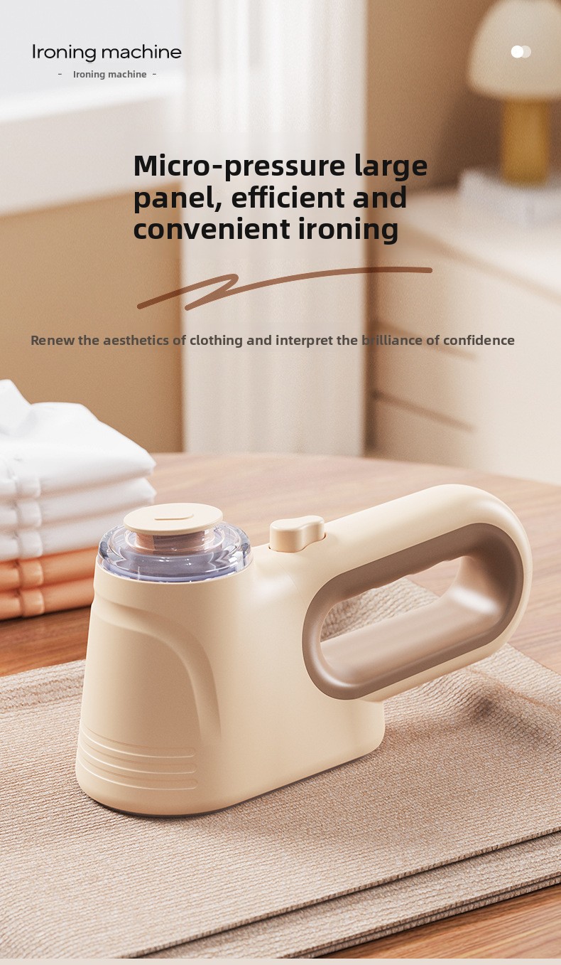 hmqViviiyNSAyin+WuaXt84ch+UAAGXQqsAW