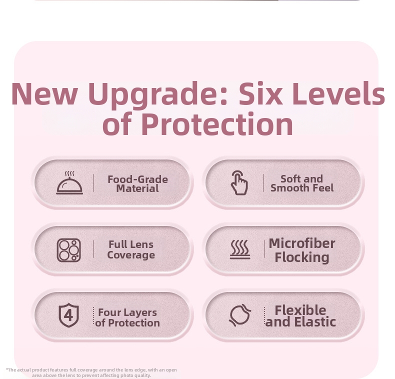 Liquid Silicone Phone Case For IPhone 15 Pro Max Drop Proof Soft Type_voghion.com