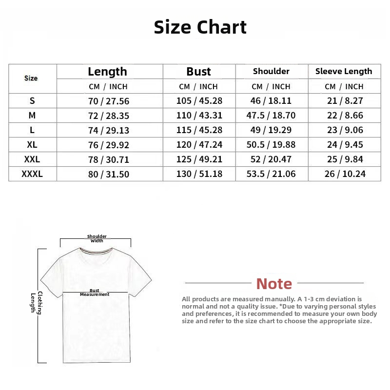 Men's Sets Casual Zip-up Shirt And Shorts Solid Colour Outfit_voghion.com
