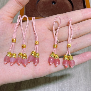 ��Ŵ��Ȼ����f���S���������ֹ�DIY��������朒���������
