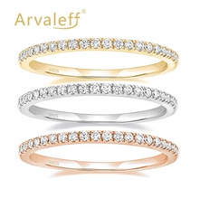 �羳؛Դ�W�����u�r�б���s�M荽�ָ������H���ָ�S�����l