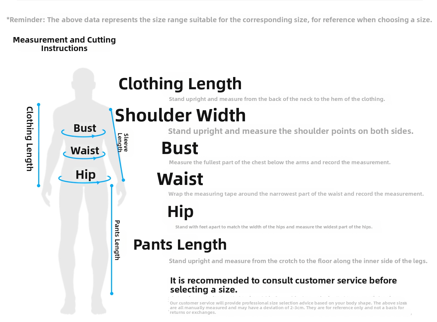 Women's Sports Dress Anti Exposure Fitness Skirt Quick Drying Active Tops Pleated Skirt Shorts Yoga Two Piece Workout Clothing_ecoleips.com