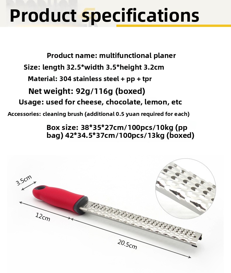 Heart Shaped Cheese Plate - Restored _02 .jpg