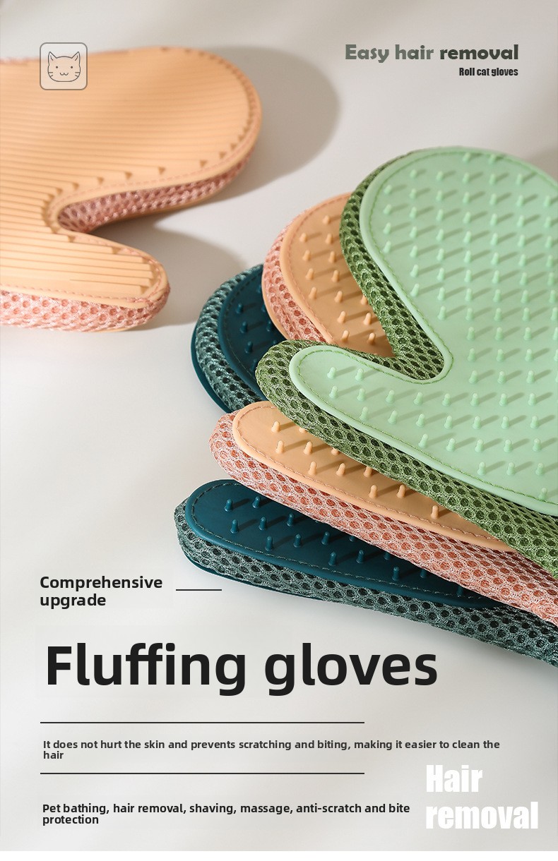 hmqViviiyNSAyin9WueUtwQC4wqgJwmOx/lX