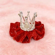 2026���ꃺͯ�l�A�ɐ�Ůͯ�����ʹڰl�������^���^�픊A�����A��