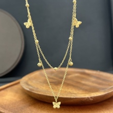 �羳�¿�����p������Ů���º��s�߼�������p���䓲���ɫ