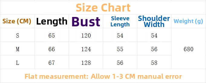 Women's Trench Coat Lightweight Belted Lapel Jacket For Autumn_voghion.com