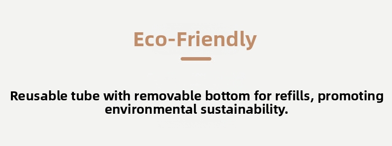 Conjunto de perfumes de viagem com estojo de pele_voghion.com