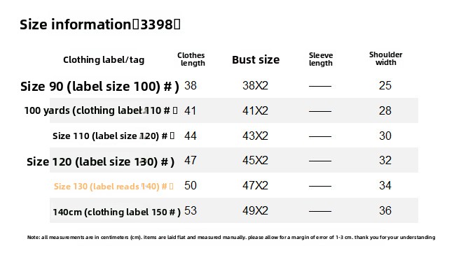 hmqViviiyNSAyin+WuaXt88ch+UFAGbXa/X9