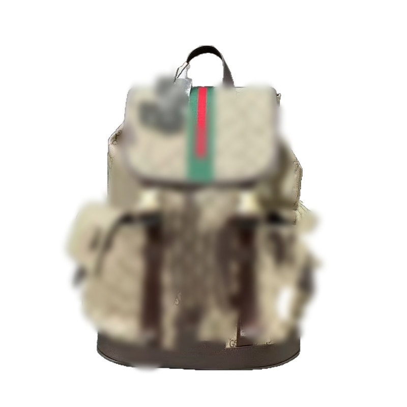 Cross-Border Wholesale European and American Backpacks, Mountaineering Bags, Men's Classic Multi-Functional Travel Bags, Outdoor Backpacks, Casual Backpacks Cross-Border Wholesale European and American Backpacks, Mountaineering Bags, Men's Classic Multi-Functional Travel Bags, Outdoor Backpacks, Casual Backpacks