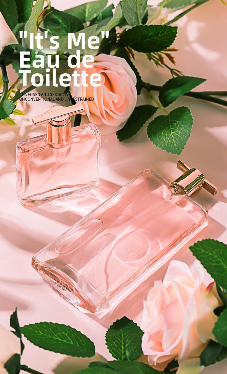 Set di profumi da donna a lunga durata, conveniente, Vietnam, bellezza, salute, ingredienti di alta qualità_voghion.com