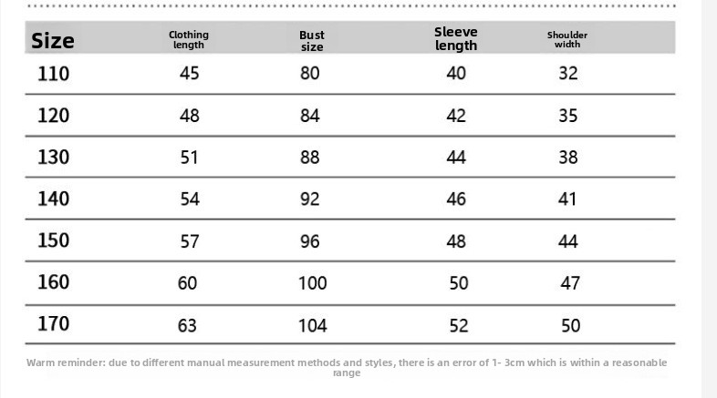 hmqViviiyNSAyin9WueUtwcH4wuuJwmHeLow