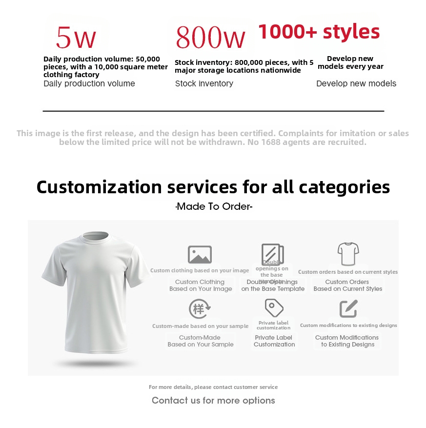 Unisex Half-zip Minimalist Sweatshirt Cotton Oversized Pullover_voghion.com