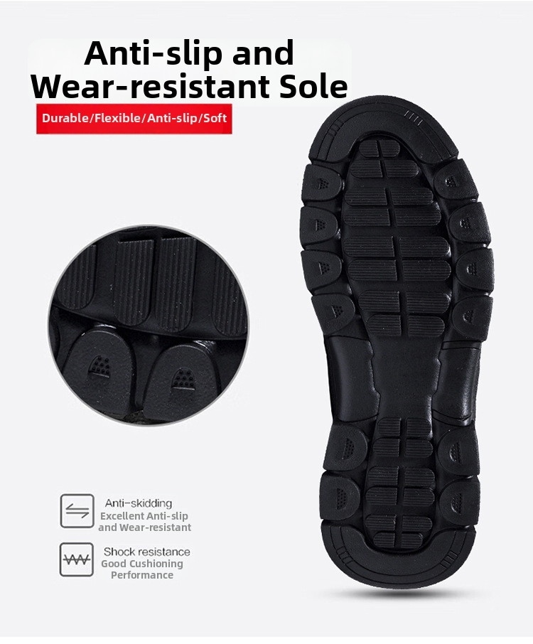 Vīriešu old beijing silti auduma apavi ar flīsa oderi augsti_voghion.com