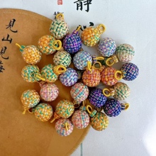 �ֹ��D�\����С�������DIY�����ֹ��������K��朒쉋�D�\����