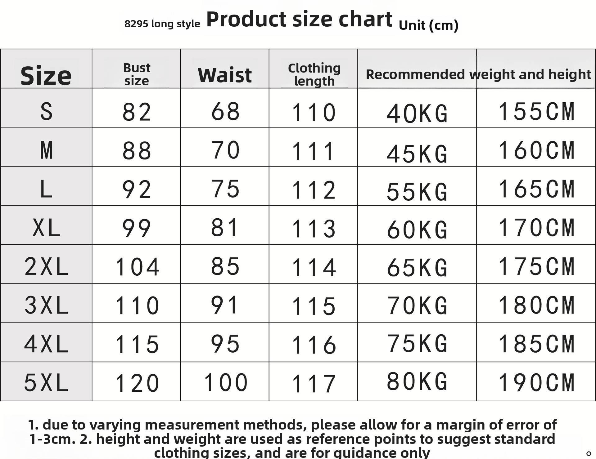 Halloween Cosplay French Sweet Cute Lolita Lolita Soft Girl Waist Dress Flying Sleeve Apron Elegant Maid Dress Home Uniform_ecoleips.com