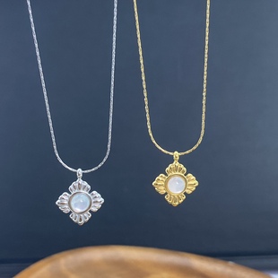 �¿�羳���P䓏͹��Ʒؐĸ�朵����߼��К��|���� Ů�i���