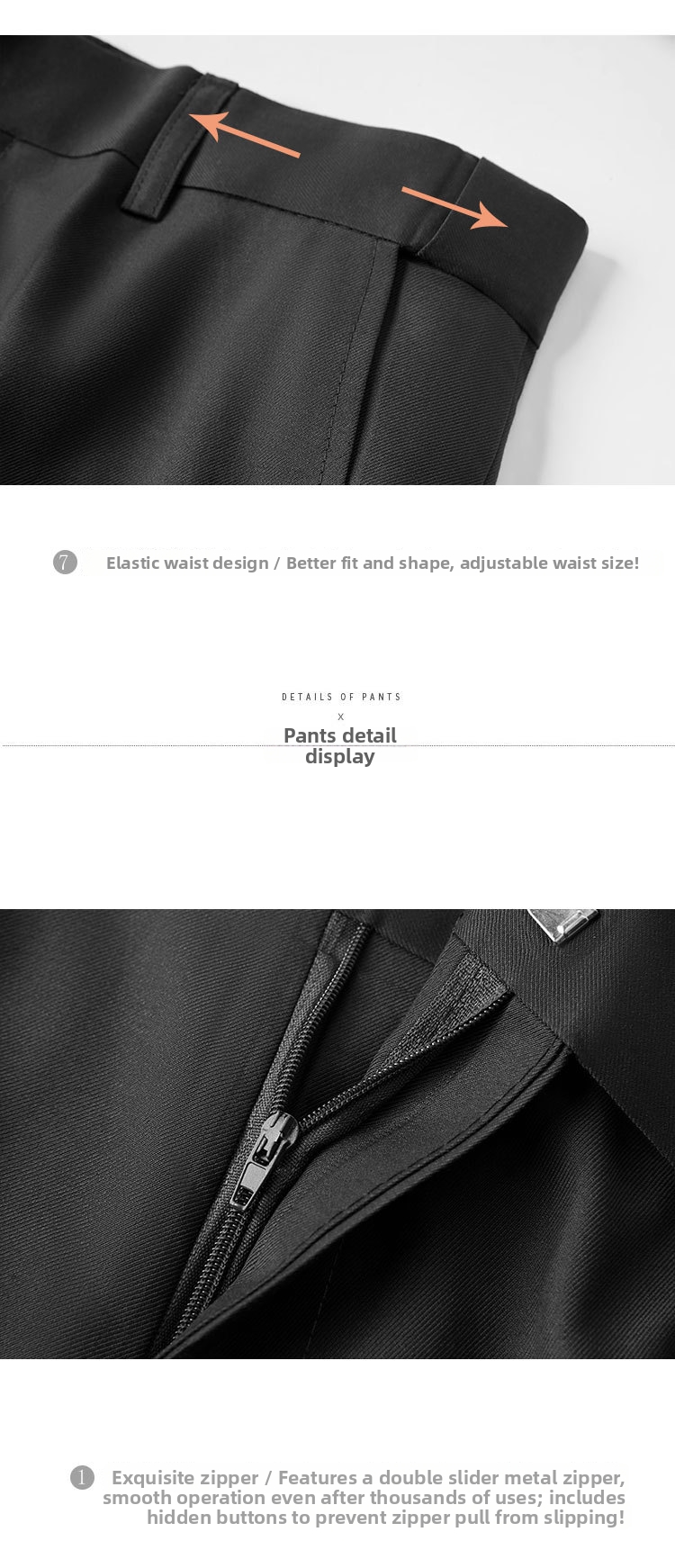 Men's Suit Blazer In Gold And Silver Modern Slim Fit Formal Jacket_voghion.com