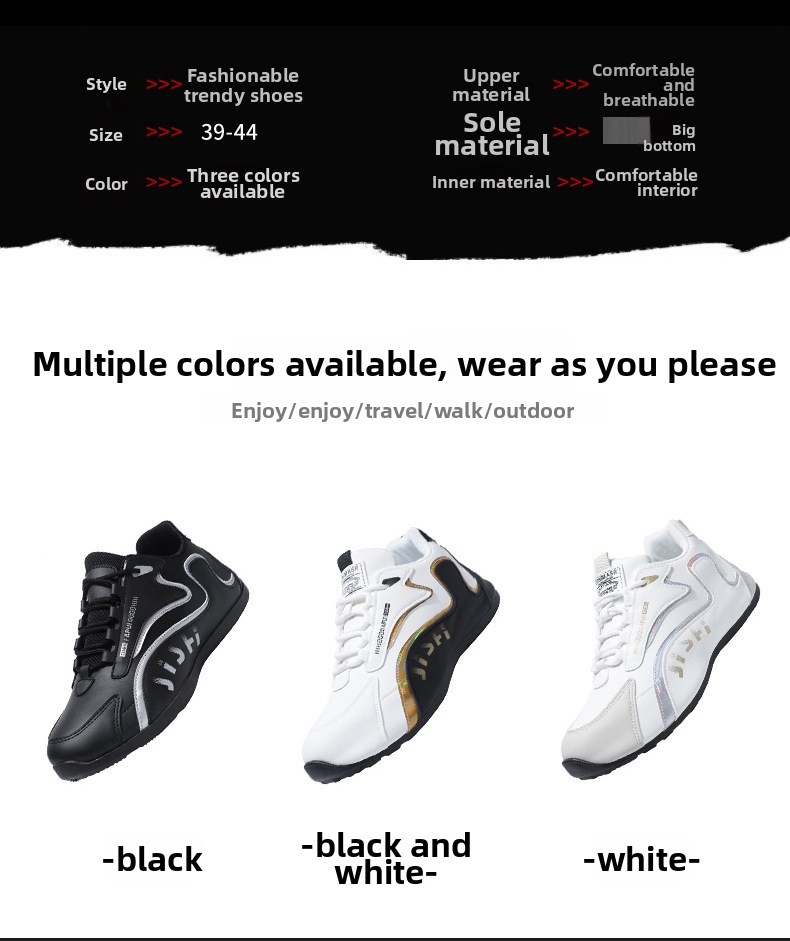 Scarpe sportive basse uomo comode in ecopelle stringate_voghion.com