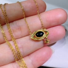 ������Ȼa؛ī���i���18k���Ƕyf���͸�G��9.7-16.2-5.8mm