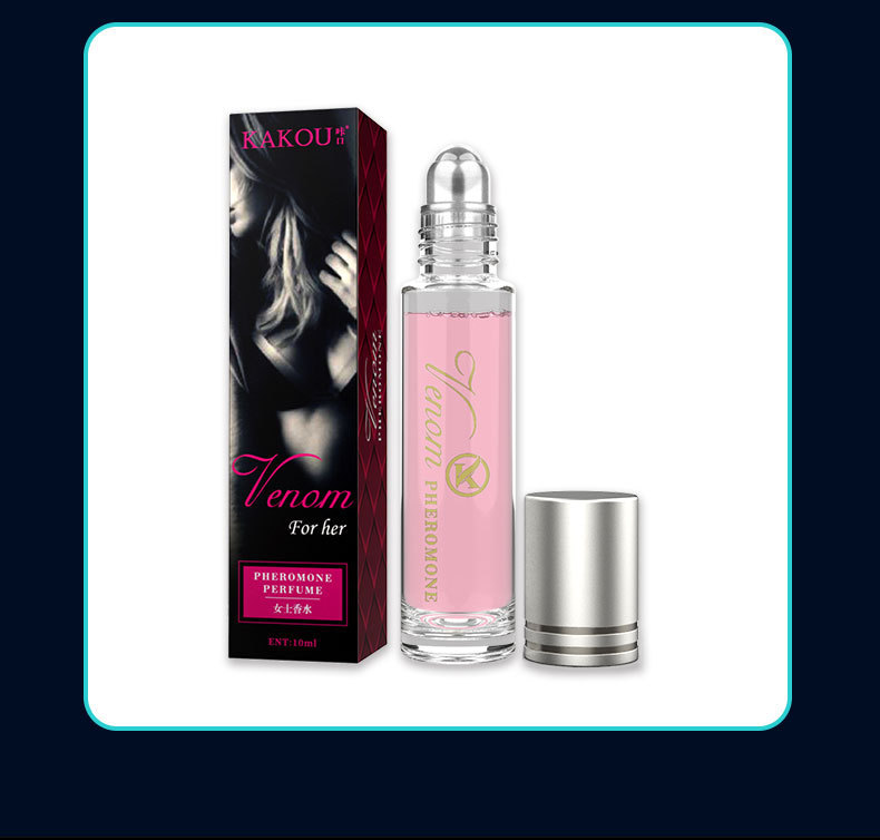 Pheromoon roll-on parfum unisex fris natuurlijk langhoudend_voghion.com