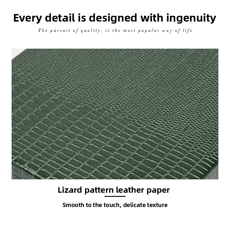 F010- (01-02) Lizard Watch Box - (Xuyue) details page _07.