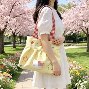 �n��С���¿�ͨС؈�ɐۆμ��Ů��㼑��L���ֵ��ĸ������Ⲽ��