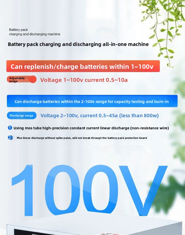 hmqViviiyNSAyin+WuaUt9H19Vn3po/fEcoC