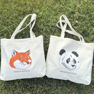 MK���С���� �嶵���� ������ ����μ�ُ��� ������