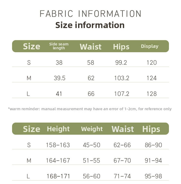 Women's halter tennis top and pleated skirt set