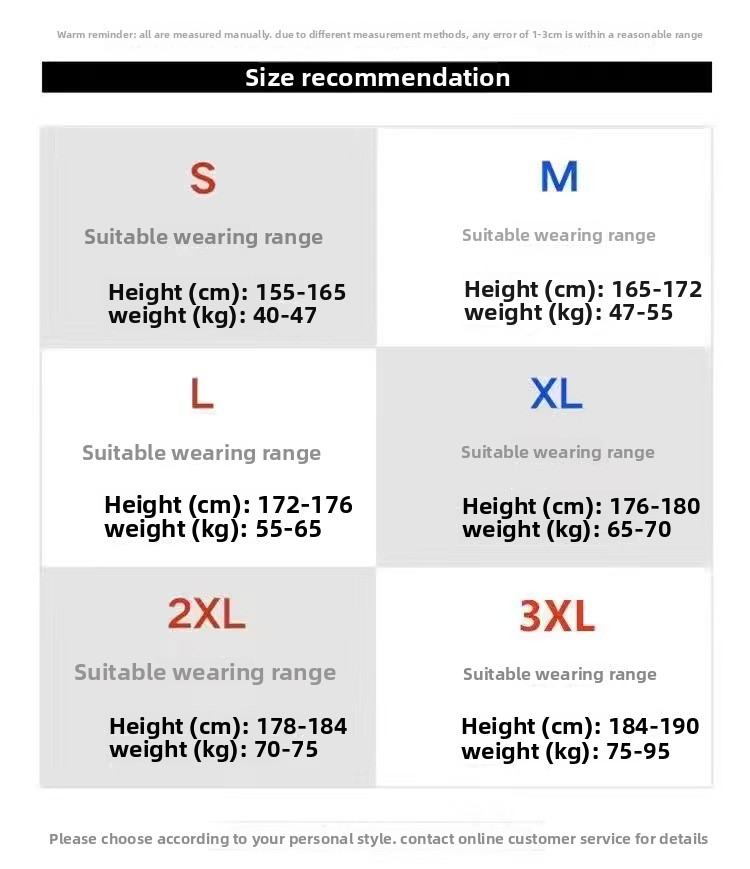 Herren Jacquard Weihnachtsstrickpullover Premium Winter Pullover_voghion.com